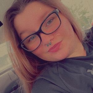 Meet your Posher, Destiny